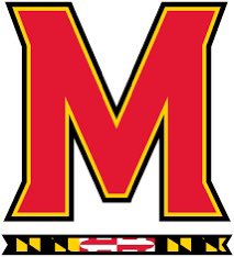 KeithโKBโBarnes (@keithb2_) on Twitter photo Truly honored to receive my FIRST OFFER from The University of Maryland! Thank you <a href="/coachbraswell/">Brian Braswell</a>
#LockedIn #TBIA ๐ข Truly honored to receive my FIRST OFFER from The University of Maryland! Thank you <a href="/coachbraswell/">Brian Braswell</a>
#LockedIn #TBIA ๐ข