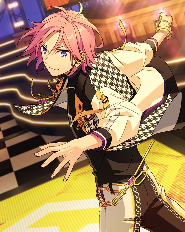 glass-on-twitter-drew-like-a-dark-fucked-up-version-of-kohaku