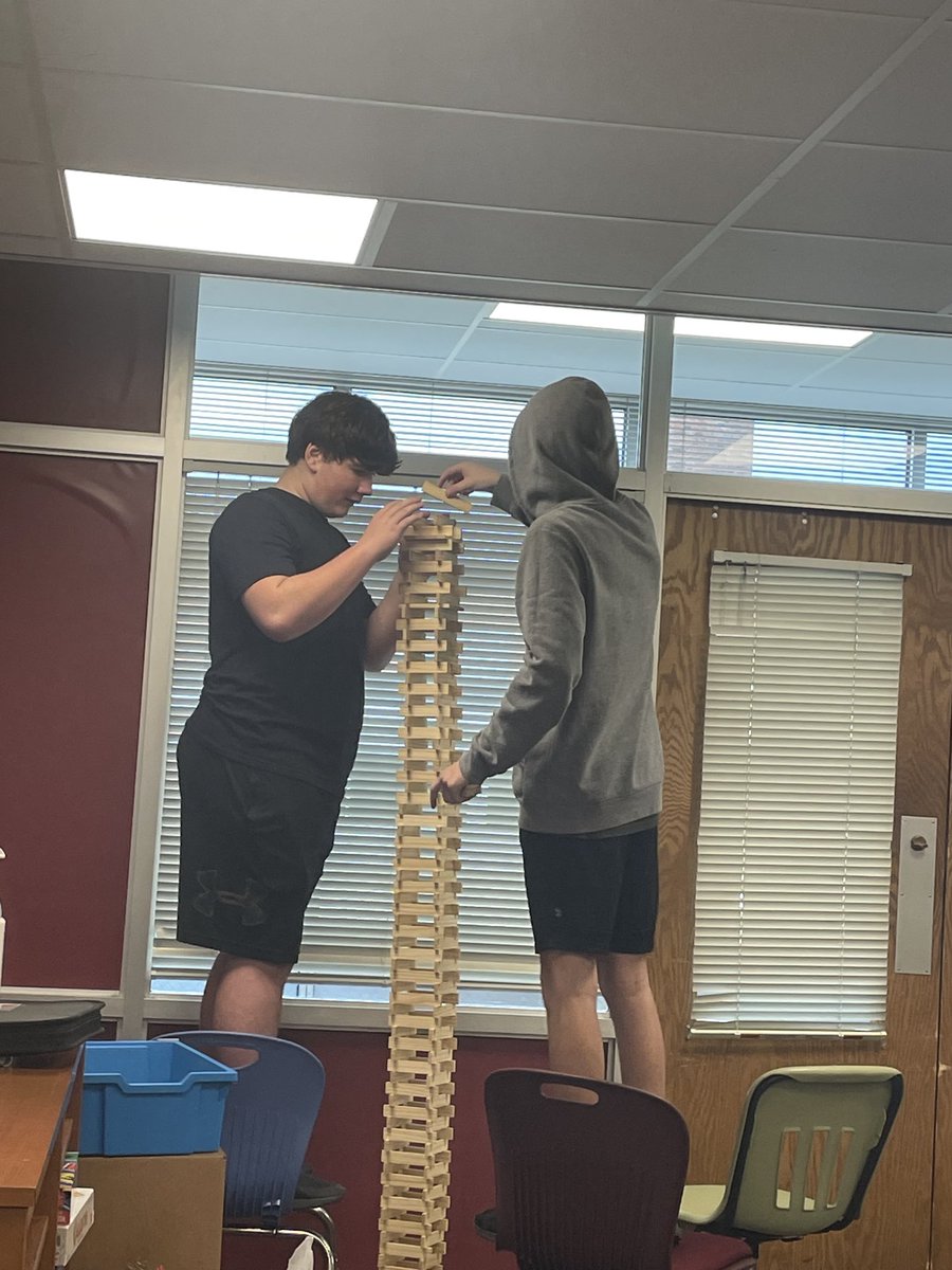 Ann Shilling tweet media