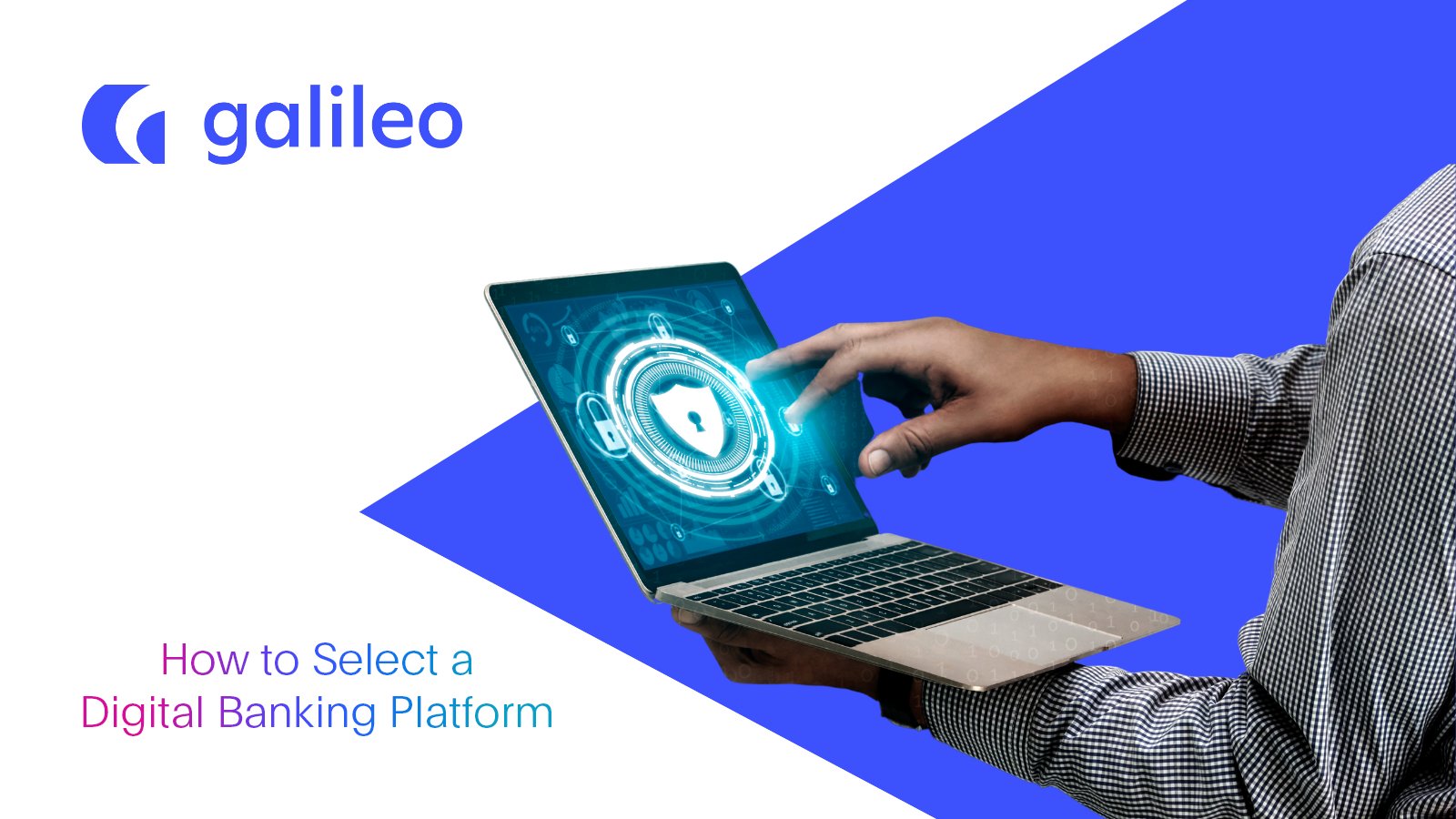 Galileo Financial Technologies, LLC on Twitter "Are you ready to take