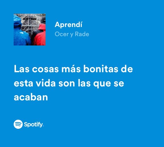 open.spotify.com/track/71sGAYqJ…