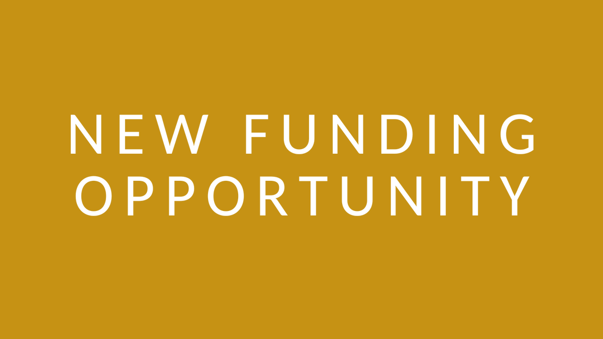 Sanford Institute for Empathy and Compassion tweet media