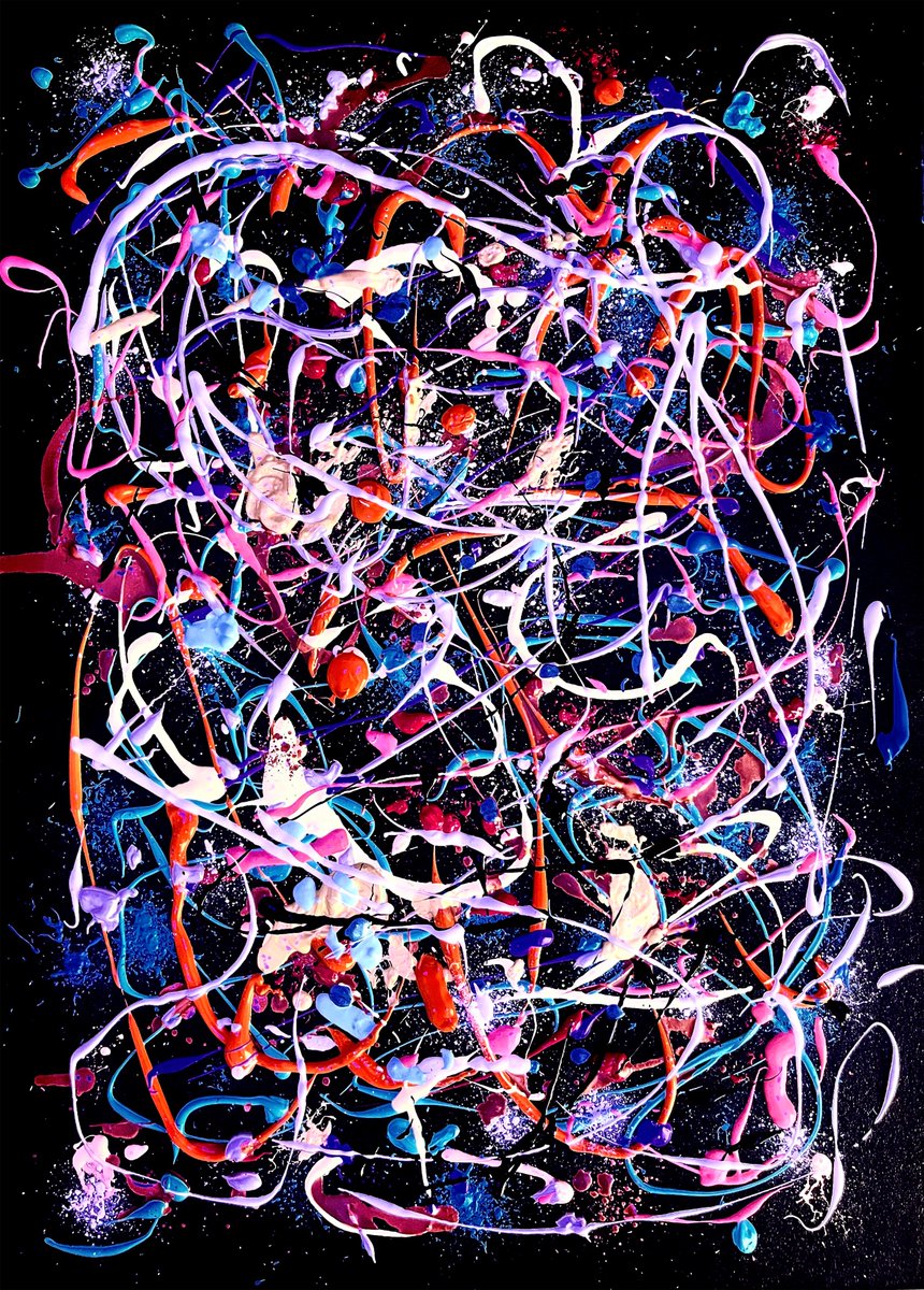 gm frens! ✨❤️🫂