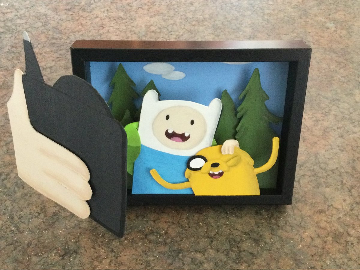 reitheboi tweet media