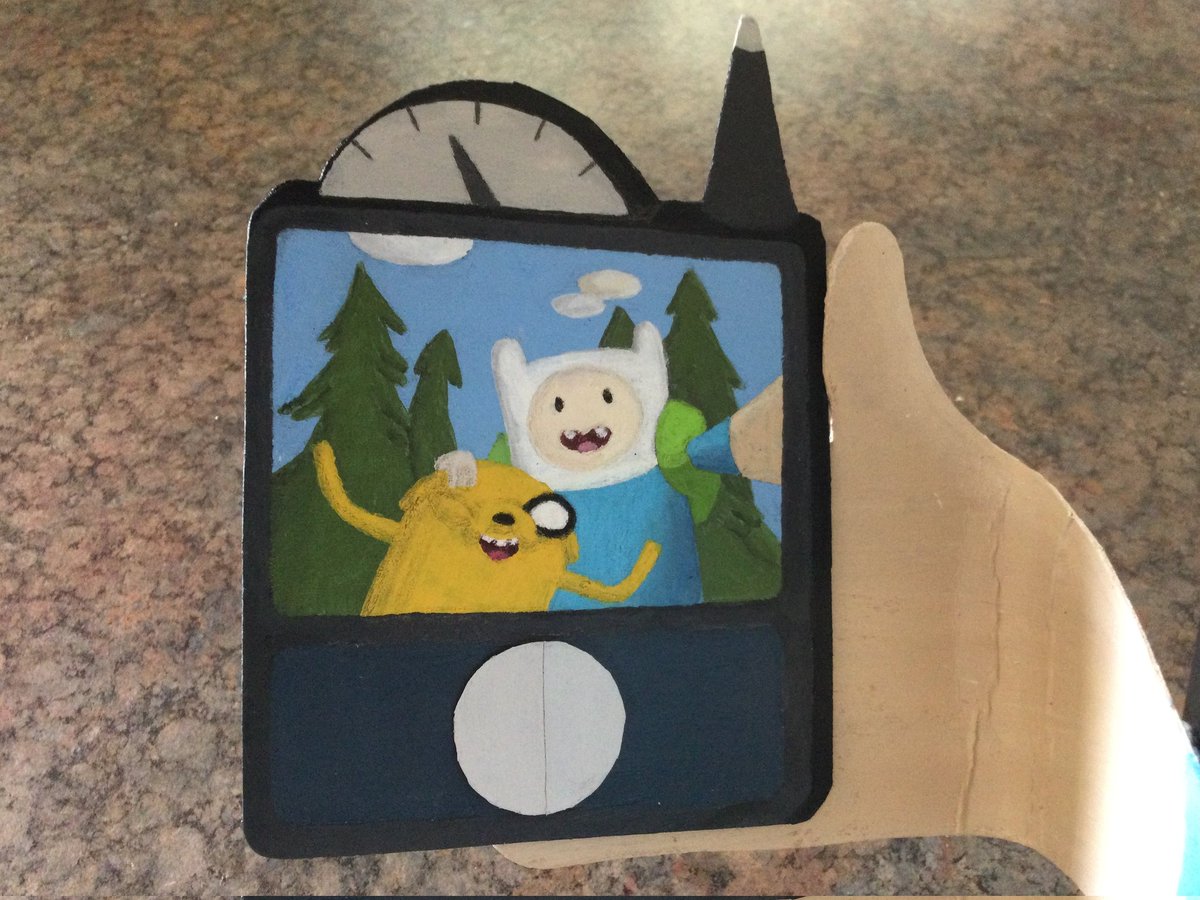 reitheboi tweet media