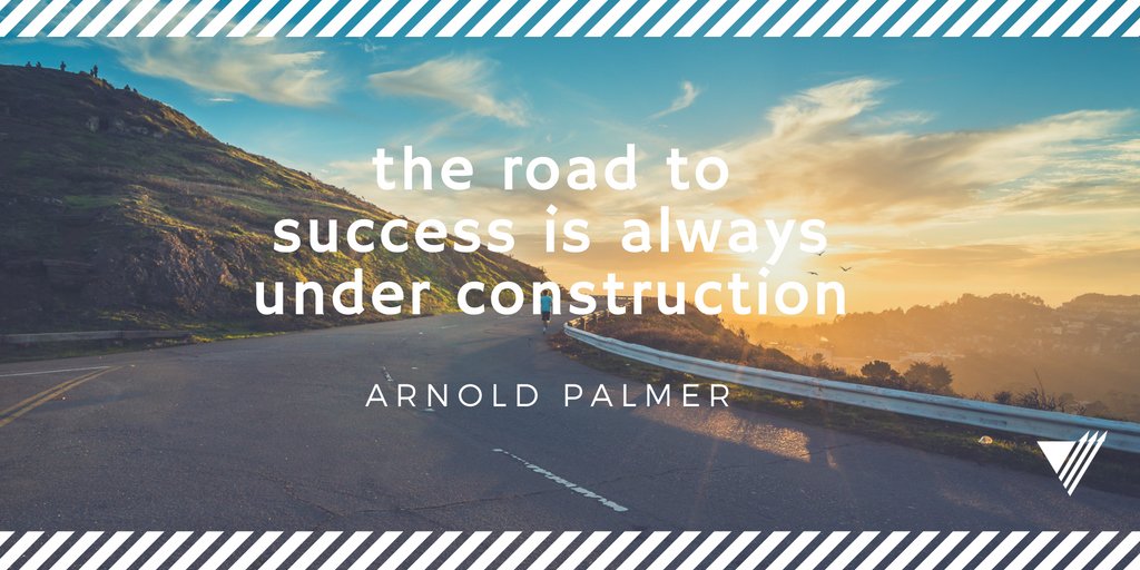 VectorMarketing's tweet image. Fabulous work! @SPSCC South Puget Sound Community College student Aaliyah Ballard from our Seattle office earned their 2nd promotion! #SPSCC #PugetSound

#Sales #PartTimeWork #Entrepreneur #TheVectorWay