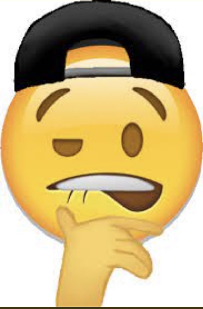 When you take a massive shit