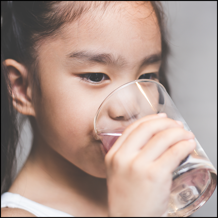The 2023 @ASALifeline Practice Guidelines for Preoperative Fasting updated previous guidelines with new insight into the ingestion of carbohydrate-containing clear liquids with or without protein, chewing gum and pediatric #fasting duration. Learn more: ow.ly/NRjj50MwzBo