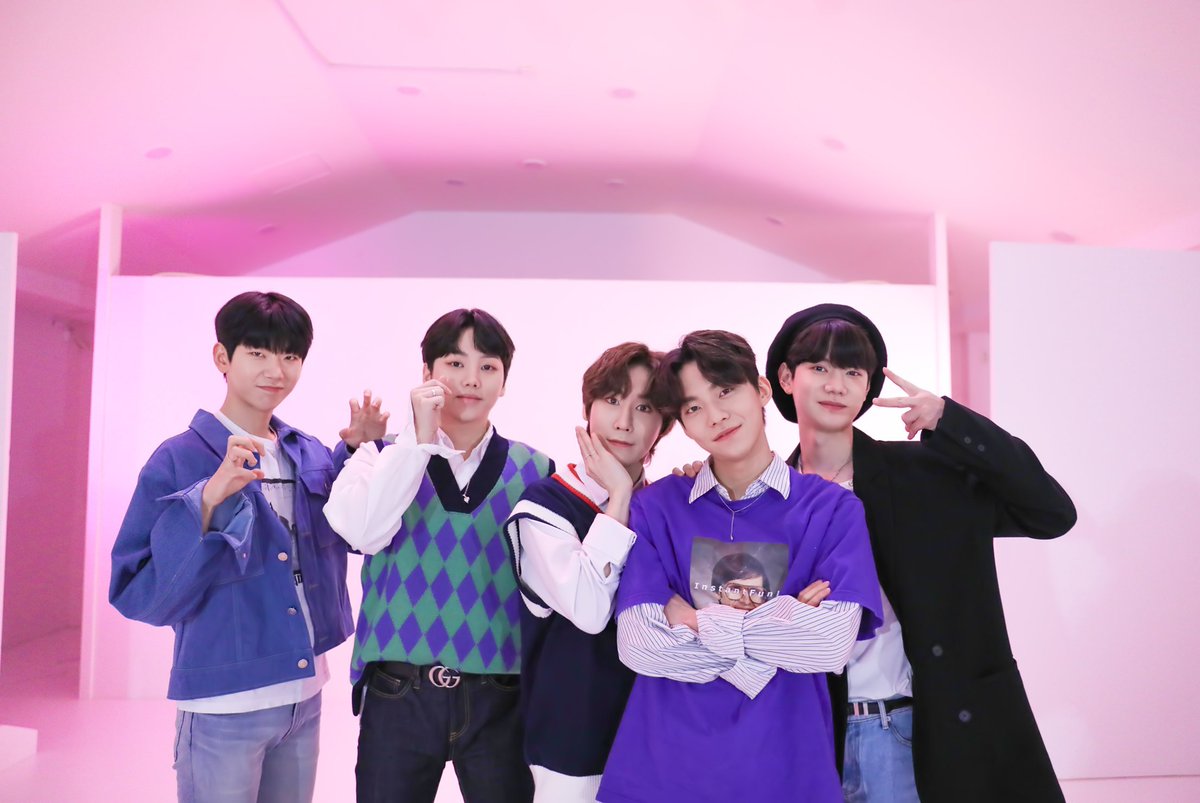 nugubgs_'s tweet image. D1CE has announced that their contracts have expired and they have unfortunately disbanded. We wish them the best in their future careers!

@officialD1CE #D1CE