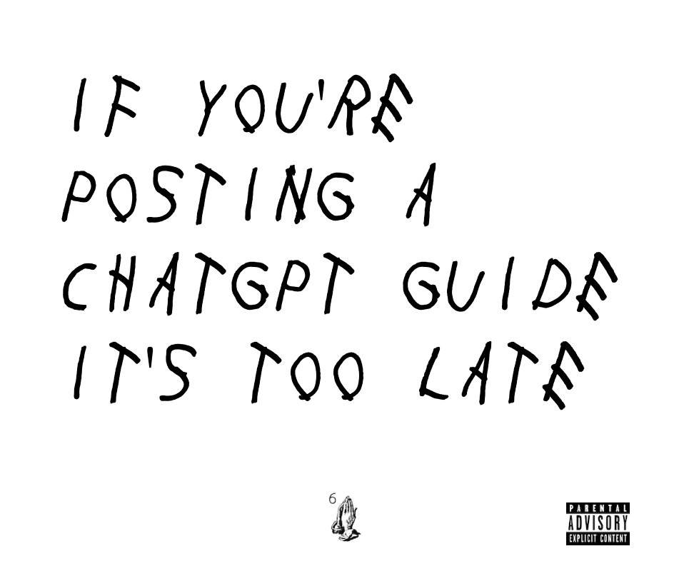 Andrew Lockhart (@andrewlockhart) on Twitter photo 