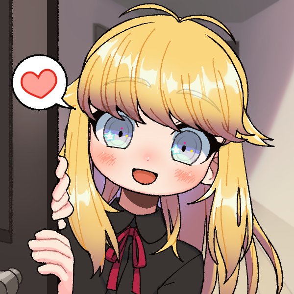 <the face that will haunt her nightmares pictured.>