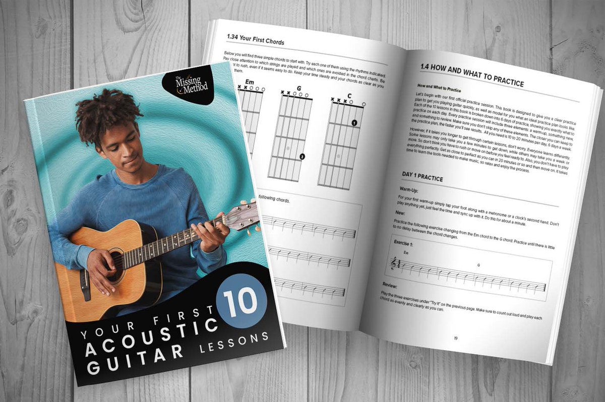 CJTriolaGuitar tweet media