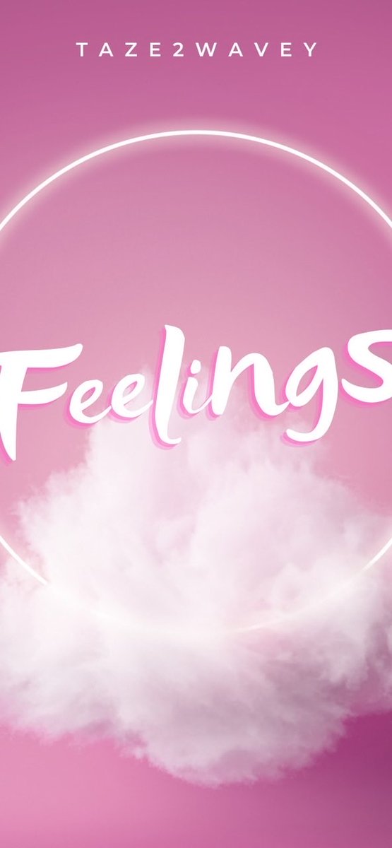 Taze2Wavey tweet media