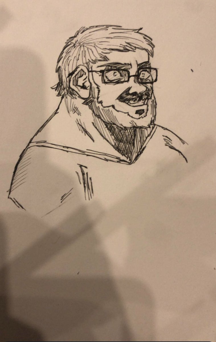 ‏﮼أبوعمر💙🤙🏻🇸🇦 tweet media