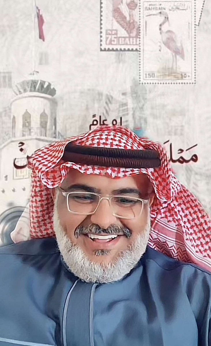 ‏﮼أبوعمر💙🤙🏻🇸🇦 tweet media