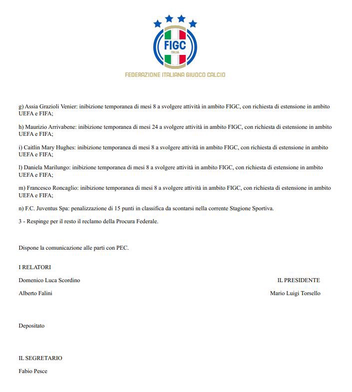 Maurizio Pistocchi tweet media