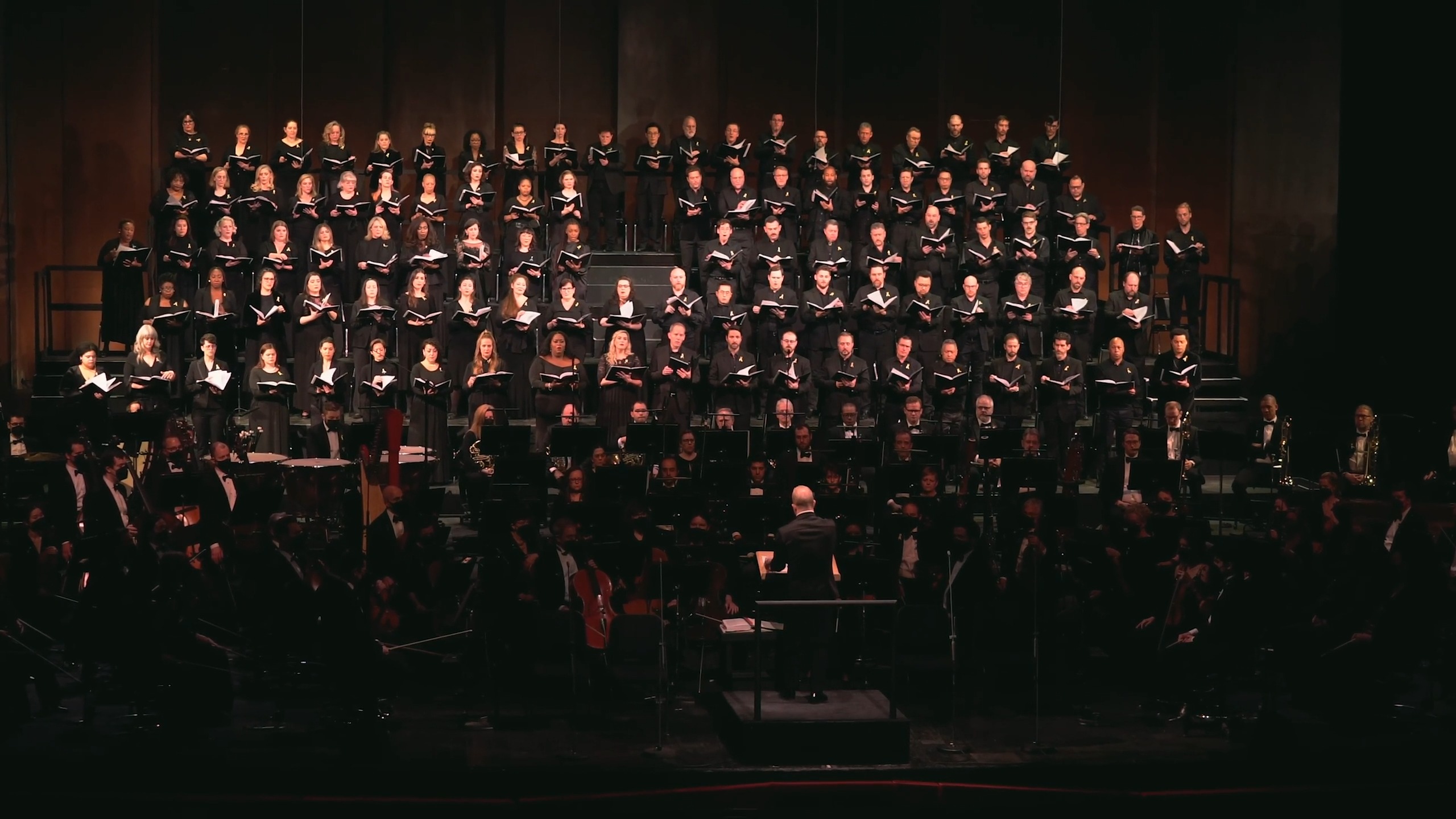 WQXR Classical on Twitter "Tonight at 7 pm ET, you’ll hear a live