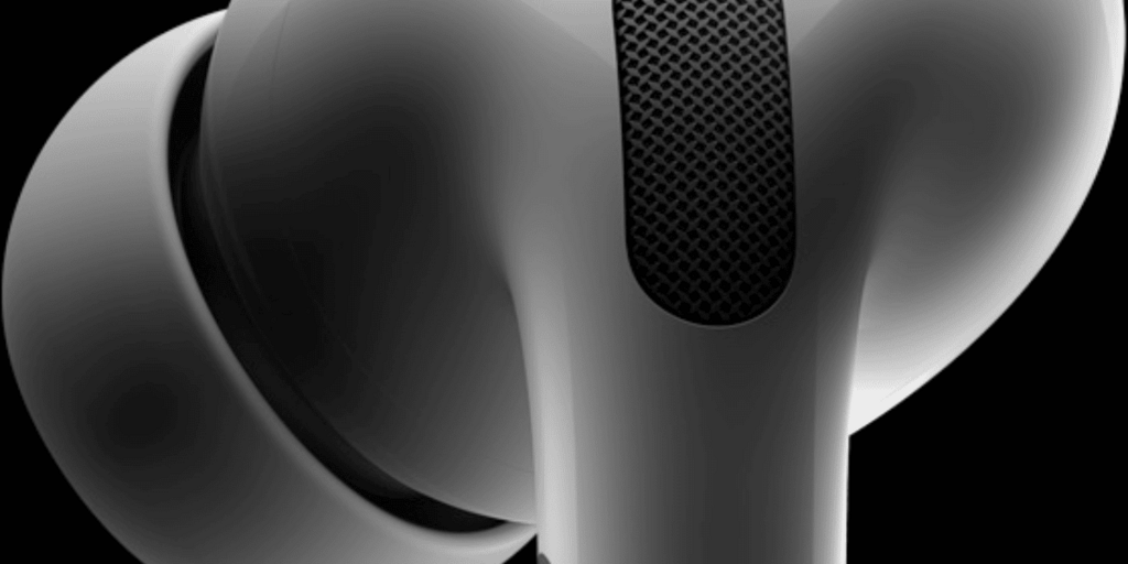 Karr1301's tweet photo. Apple actualiza el firmware de los AirPods, AirPods Pro y AirPods Max https://t.co/QsMYmOgL1j https://t.co/2xYfpQMh8Z