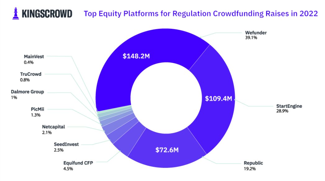 Jonny Price tweet media