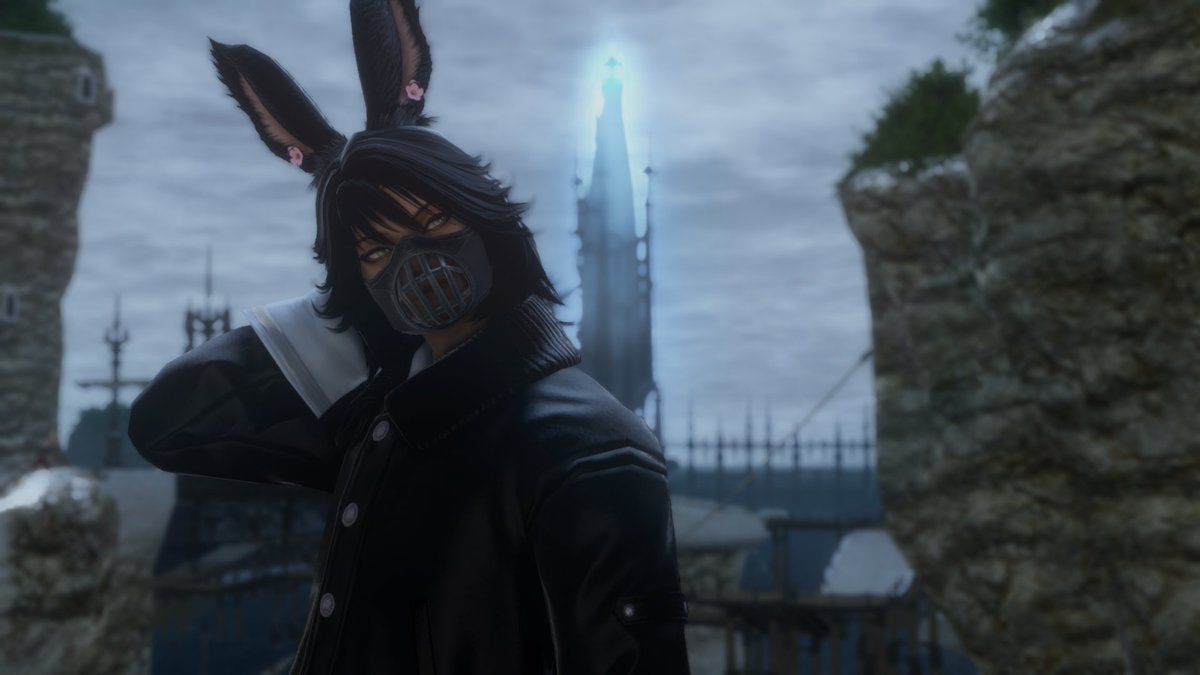 GhastlyCoochie's tweet image. hottie in game vs irl goblin
😫👏🏼

#FFXIVSelfie #FFXIV #loool #ffxivselfie