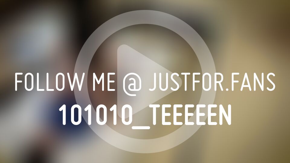 tenten on Twitter "A new fan just joined my http//JustFor.Fans page