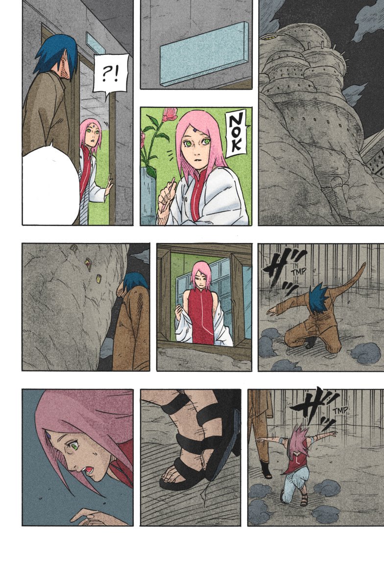 Sasusaku Brasil - [INFORMAÇÃO] Tradução Naruto Retsuden. Recentemente nós  publicamos a tradução do prólogo da Naruto Retsuden e de lá para cá muitas  pessoas tem se perguntado quando sairá o próximo capítulo.