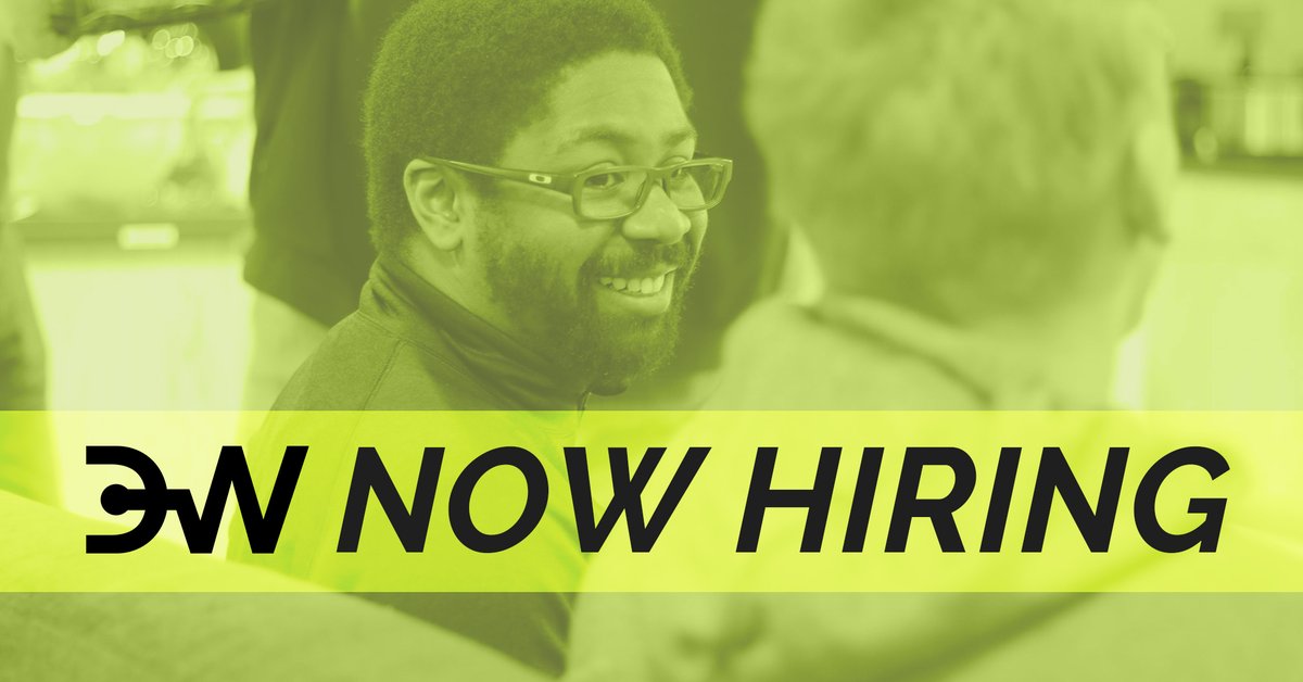 DornerWorks's tweet image. We're looking for an Embedded Software Engineer to develop great products. Someone who enjoys challenge & variety, works on large/multi-disciplined teams, and is customer-oriented. Apply now: thegravityapp.com/shared/job?cli… #EngineeringJobs #EmbeddedSoftwareEngineer #NowHiring #TechJobs