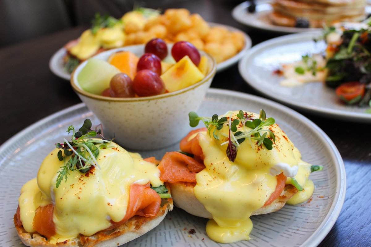 1900 FIFTH Bar + Lounge tweet media