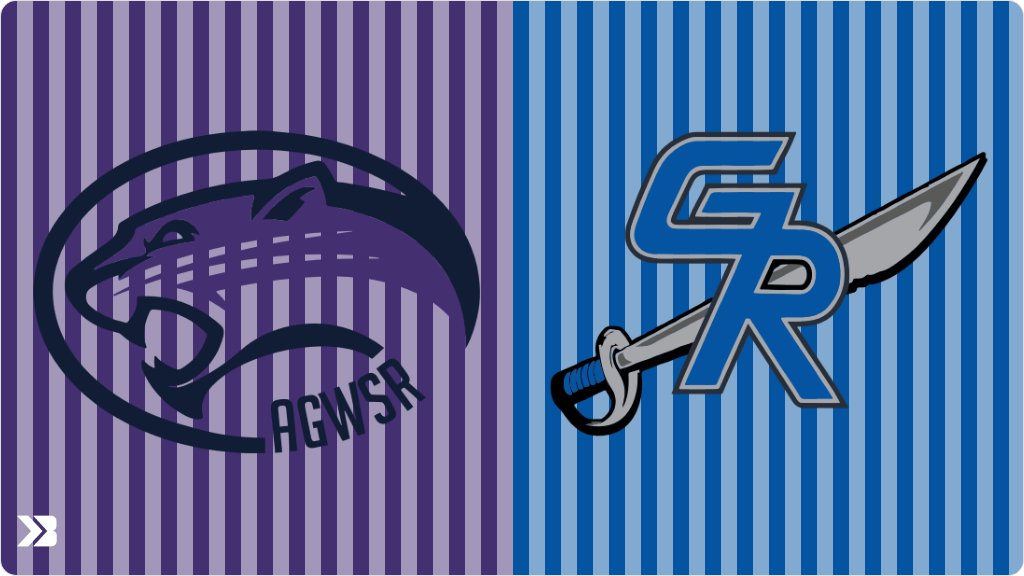 AGWSR Game Scores on Twitter "Girls Basketball (Varsity) Game Day