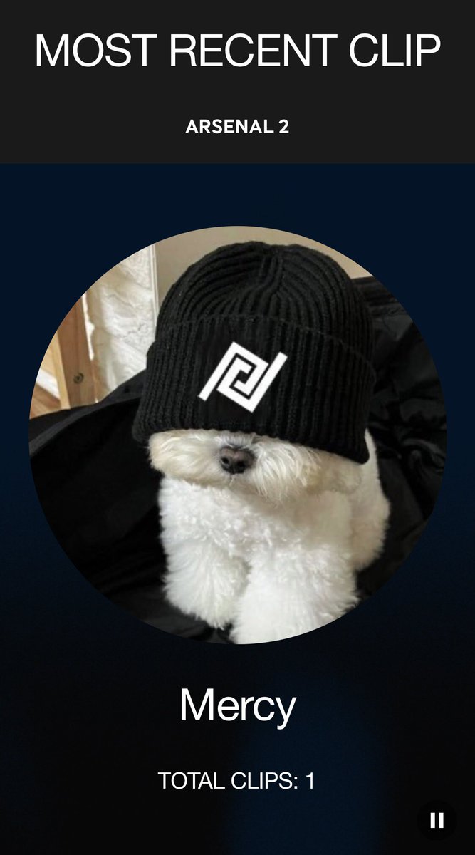 mercy ₪ tweet media