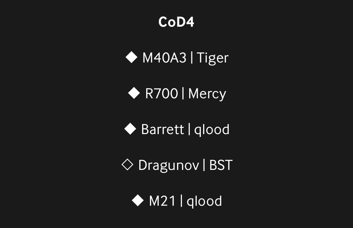 mercy ₪ tweet media