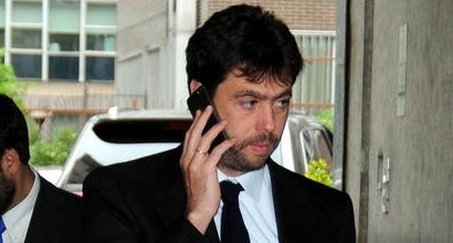 SilverErLucano's tweet photo. "Allora Andrea per Rovella quanto facciamo?15 milioni?"
"Facciamo 20 Andrea"
"Va bene Andrea" https://t.co/5Cn8bq070i