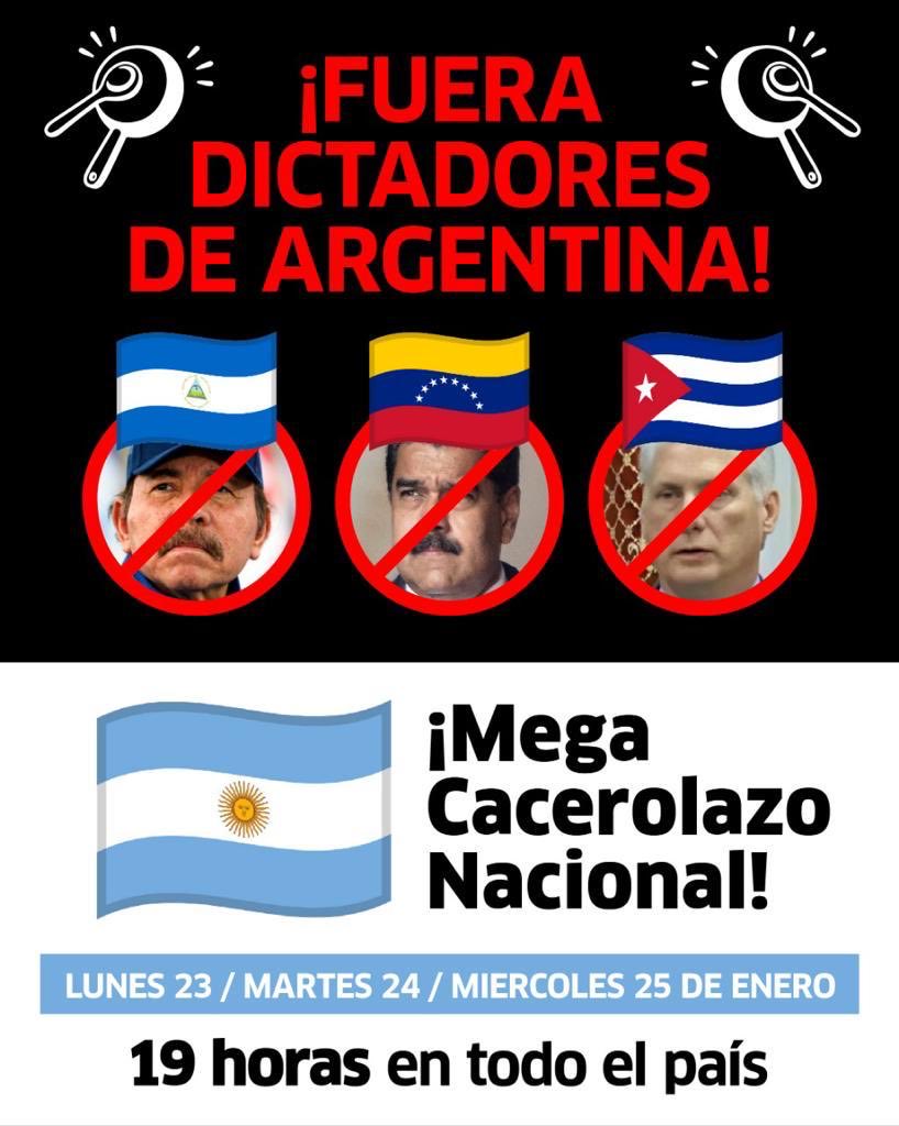 Alejandro Fargosi (@fargosi) on Twitter photo 