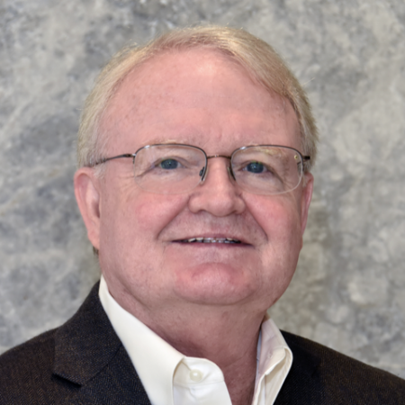ohiostatepmr's tweet photo. ICYMI: Congratulations to Dr. John Corrigan, Professor Emeritus, elected as National Research Director to the @BIAA board of directors.
https://t.co/JuPqUyeRRM
@OhioStateMed @OSUWexMed #BI #TBIMS https://t.co/B2tgB7o5ok