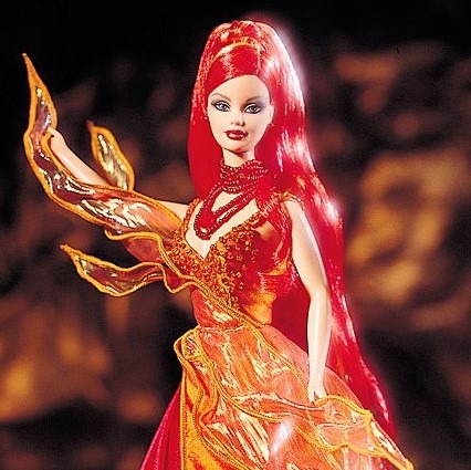 La mejor manera de que podamos eliminar los criadero del mosquitos, es quemar cubiertas. Y vamos mirar nuestra disponibilidad presupuestaria para contratar una empresa que pueda ver la posibilidad de realizar ese trabajo.