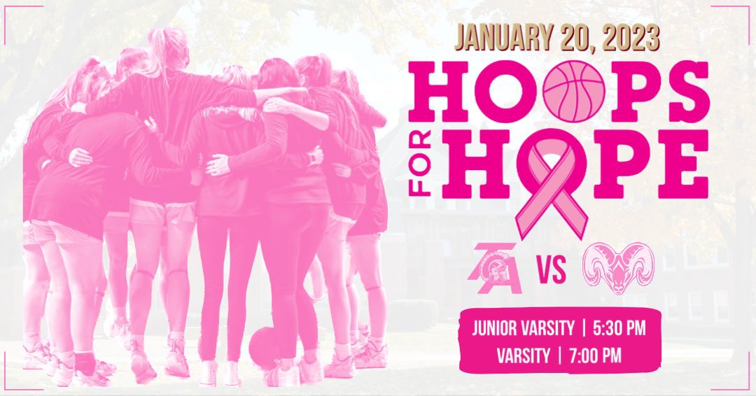 TA FAN SECTION tweet media