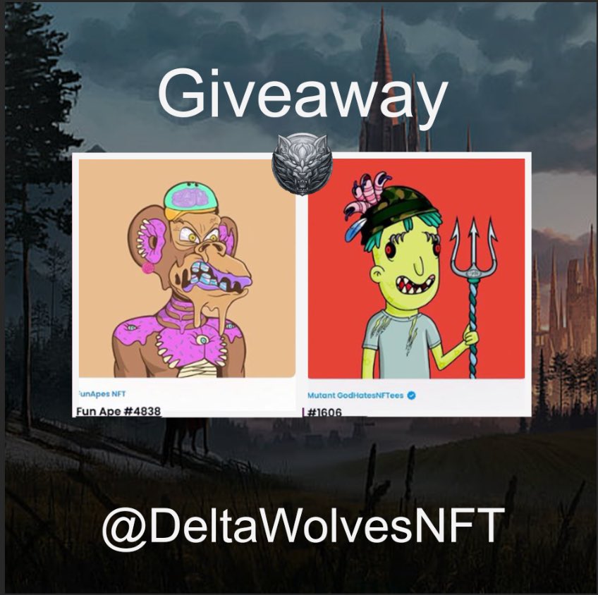 LuckyDwolf tweet picture