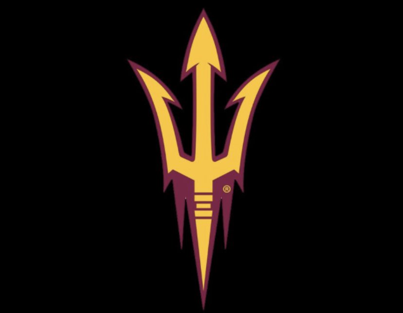 Jackquintin Ka’ imipono Bal tweet media