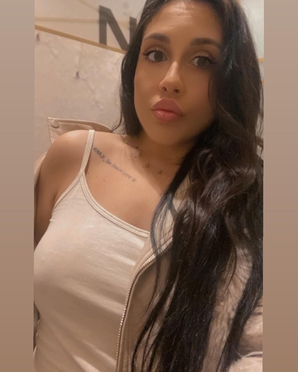 devila_lilith's tweet photo. Rt and follow if you wanna be my sugar daddy💋 #SugarDaddys #SugarDaddySerious #sugardaddyswanted #sugardady https://t.co/1r8bMyZgET