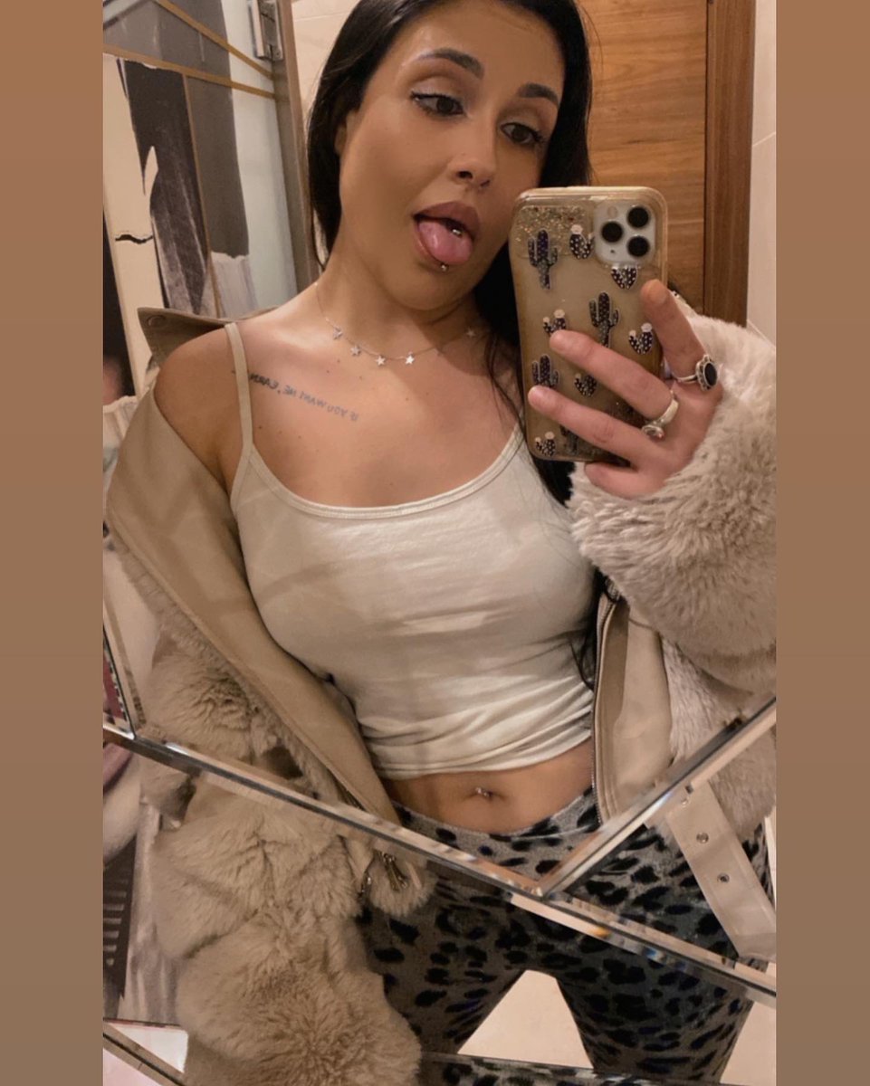devila_lilith's tweet photo. Rt and follow if you wanna be my sugar daddy💋 #SugarDaddys #SugarDaddySerious #sugardaddyswanted #sugardady https://t.co/1r8bMyZgET