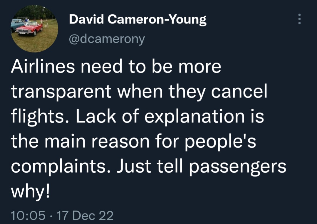 derekdiamond's tweet photo. @dcamerony @KimOrtonSmith @TUIUK this you? https://t.co/LqgKKjX2YR