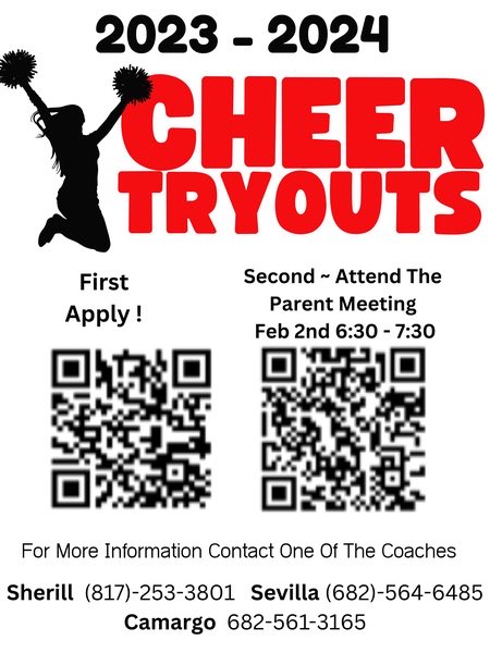SHHS Cheer tweet media