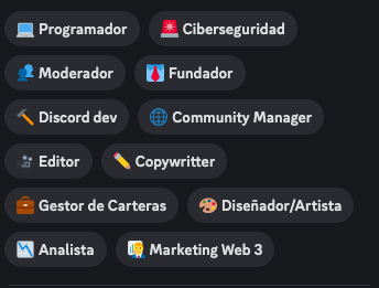 La Madriguera tweet media