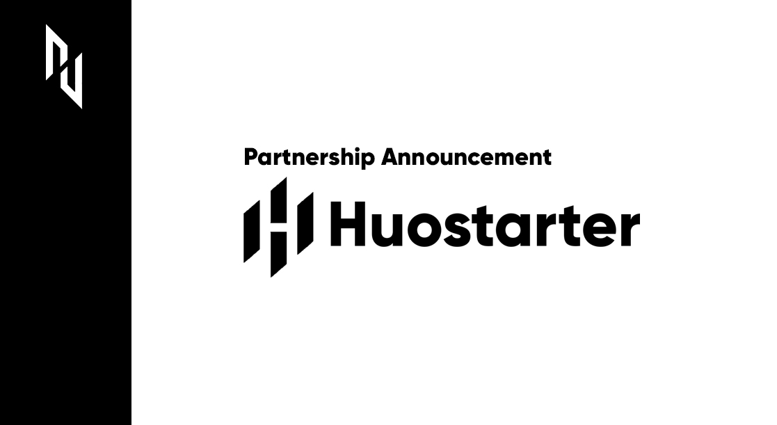 Bitcrage (Formerly Hepton) (@bitcrage) on Twitter photo We are so excited to announce our partnership with <a href="/Huostarter/">Huostarter</a>.
Huostarter is a multichain launchpad for startup projects to do fundraising. Hepton PoS will be among one the supported networks on Huostarter. We are so excited to announce our partnership with <a href="/Huostarter/">Huostarter</a>.
Huostarter is a multichain launchpad for startup projects to do fundraising. Hepton PoS will be among one the supported networks on Huostarter.