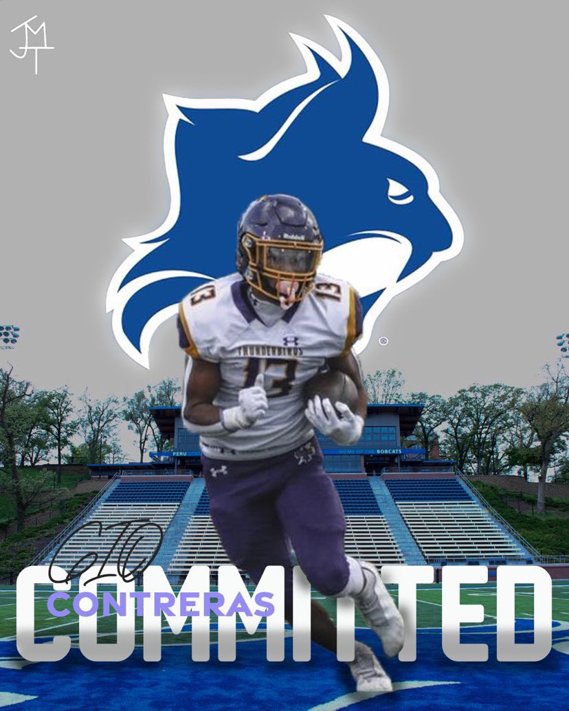 Gio contreras tweet media