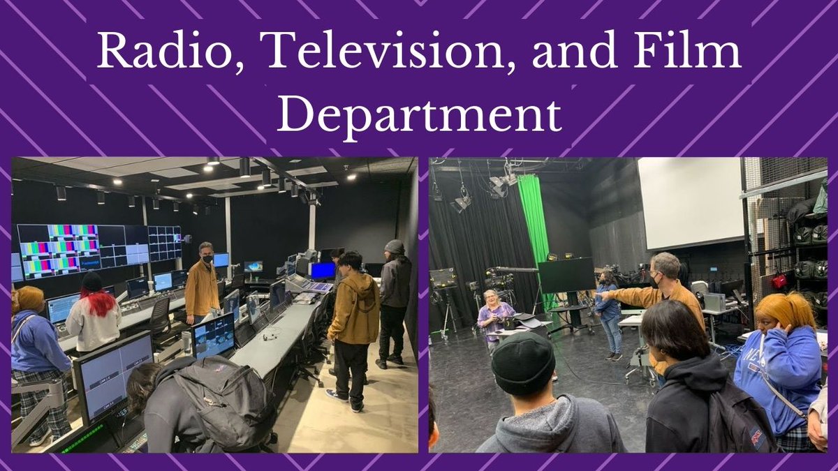 GPA_AustinISD's tweet photo. Thank you @ACCDistrict and Haley Weber for giving our students an opportunity to tour your incredible ACC Highland Campus! They couldn't stop talking about it on the bus ride back! #ACC4Everyone #AISDProud @AustinISD_ECP https://t.co/PmKpk60U2U