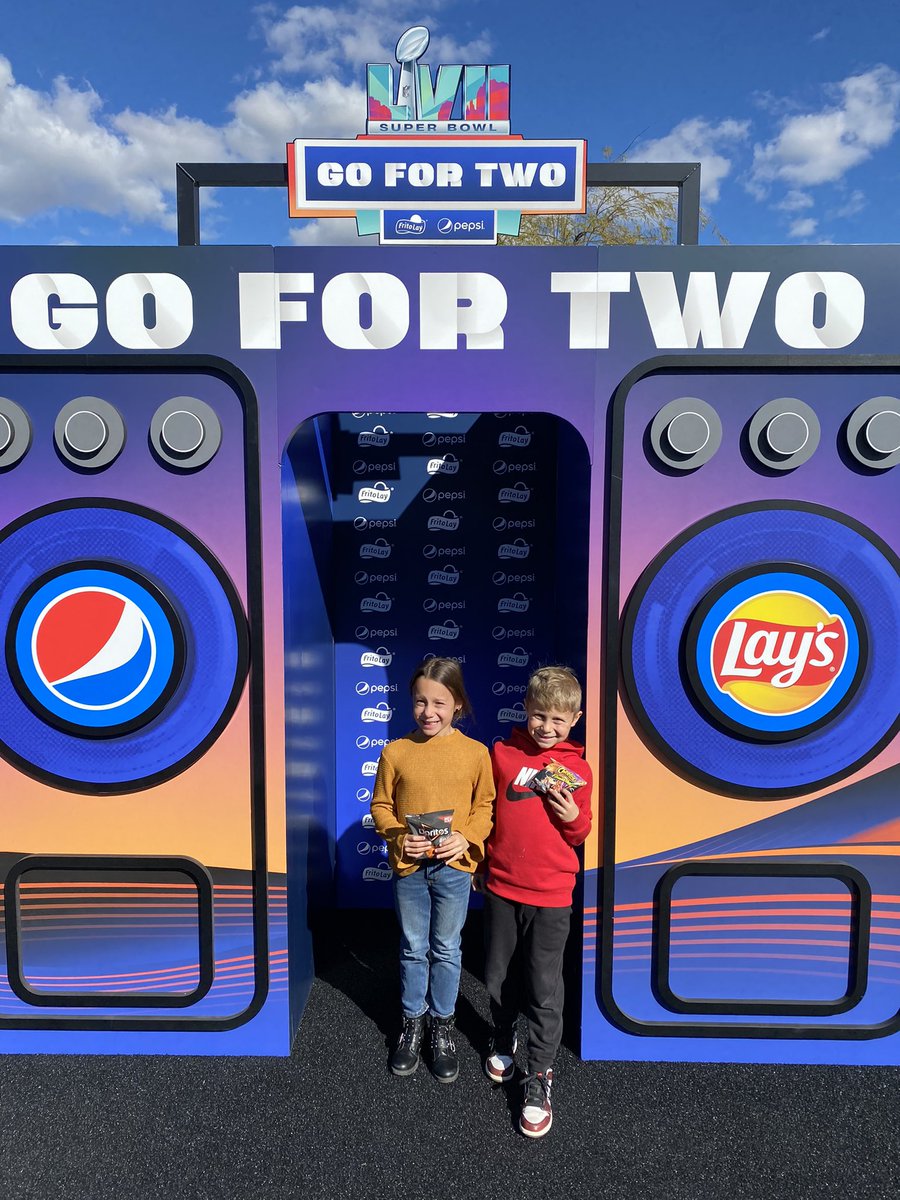 Dave Williams tweet media