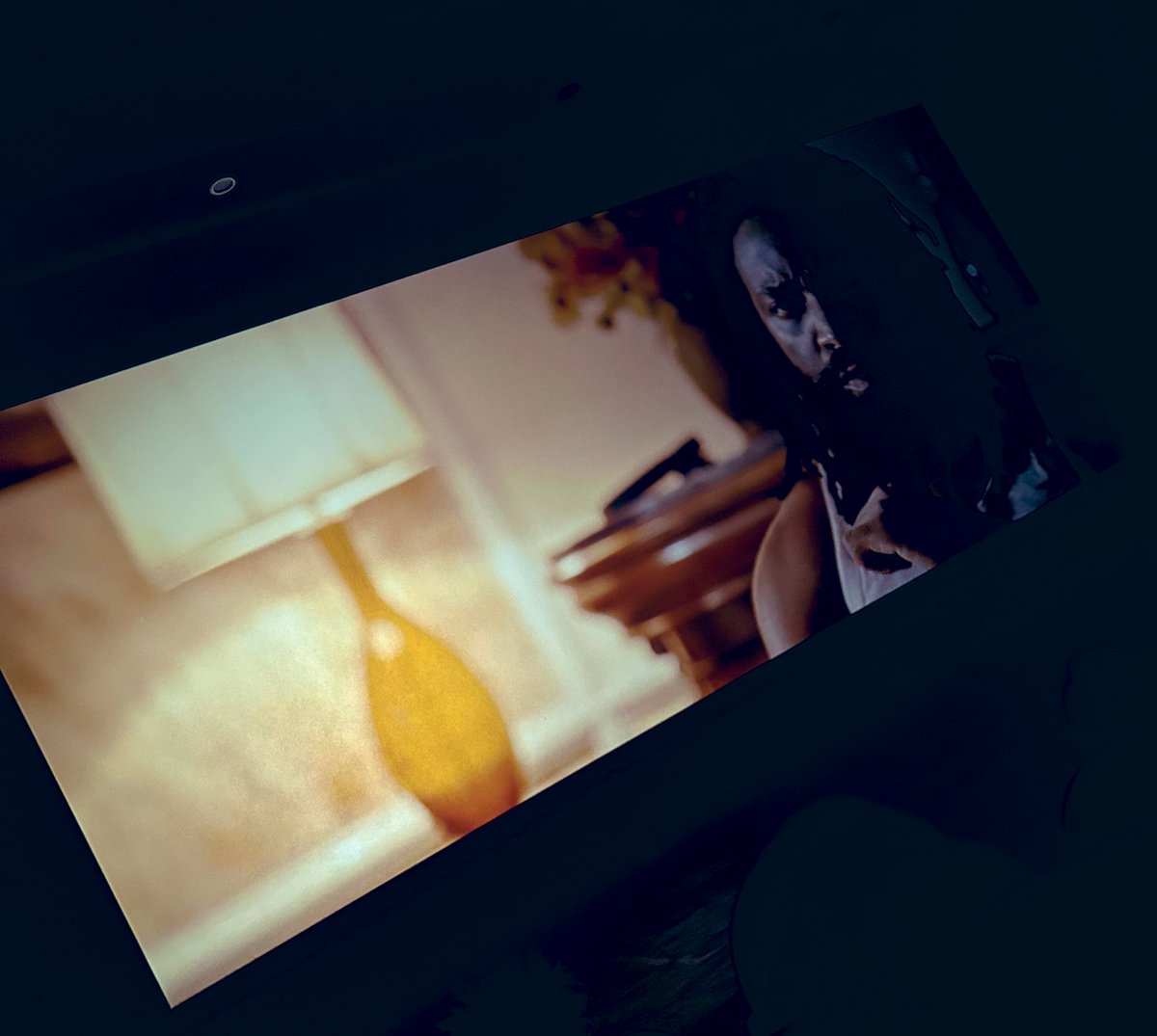 lovesongjen's tweet photo. Actuellement à canal omlympia pour la première du film «  L’axe Lourd » by Dr. Nkeng Stephens ❤️‍🔥❤️‍🔥❤️‍🔥❤️‍🔥🇨🇲🇨🇲🇨🇲🇨🇲 
Il y’a du beau monde de la bonne musique et un scénario incroyable #Proud 2.3.7 Vibes https://t.co/GPRPPZNCQr