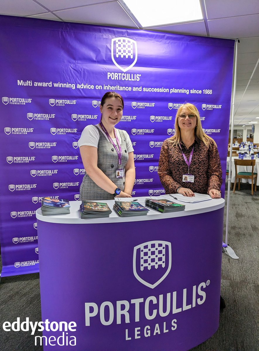 Eddystone Media tweet media