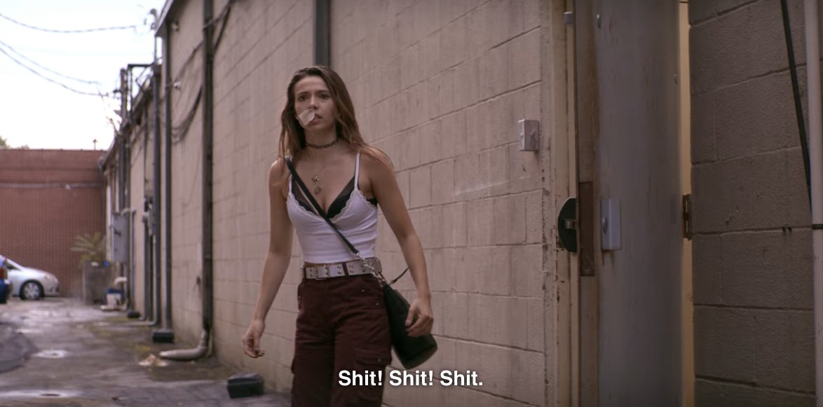 tbhooc's tweet photo. #teenagebountyhunters https://t.co/sDshoTYTkQ